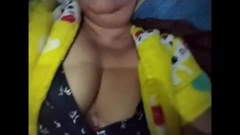 Snapshot of lovely_orchid chatting on 03/15/26, 11:00 lovely_orchid online show from 03/15/26, 11:00