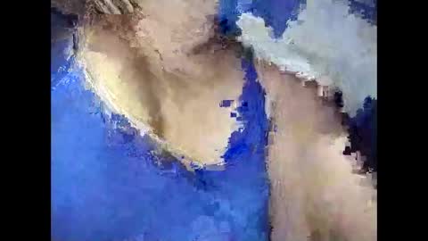 lovely_orchid online show from 03/25/26, 08:31