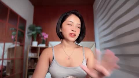   online show from 04/29/26, 05:30