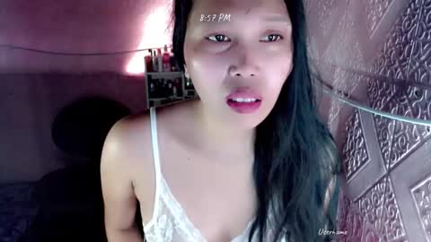 lovely_pinayxxx online show from 03/22/26, 12:58