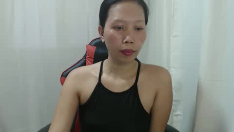Snapshot of lovely_pinayxxx chatting on 05/05/26, 03:03 lovely_pinayxxx online show from 05/05/26, 03:03