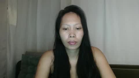 Snapshot of lovely_pinayxxx chatting on 05/23/26, 11:14 lovely_pinayxxx online show from 05/23/26, 11:14
