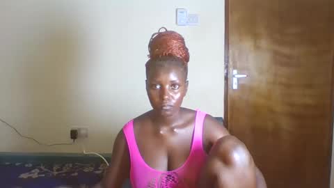 I  am witty online show from 01/01/25, 03:45