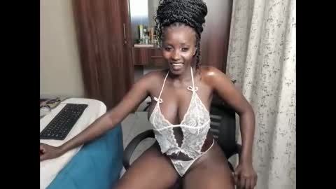 I  am witty online show from 10/07/25, 10:51