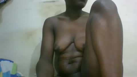 Snapshot of lovely_pusy24 chatting on 09/22/25, 05:15 lovely pussy online show from 09/22/25, 05:15