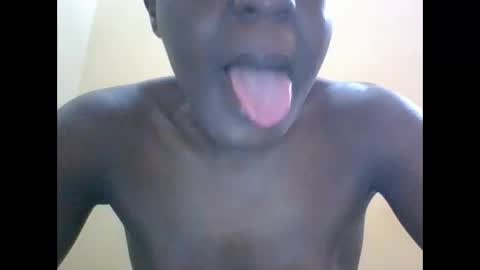 Snapshot of lovely_pusy24 chatting on 11/02/25, 06:27 lovely pussy online show from 11/02/25, 06:27