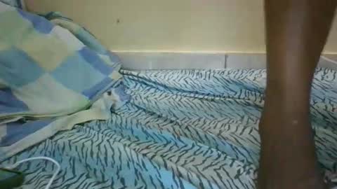 Snapshot of lovely_pusy24 chatting on 11/06/25, 08:37 lovely pussy online show from 11/06/25, 08:37