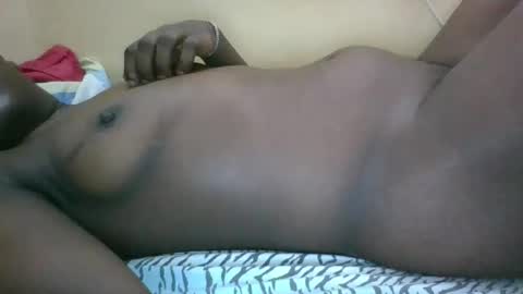 Snapshot of lovely_pusy24 chatting on 11/19/25, 08:42 lovely pussy online show from 11/19/25, 08:42