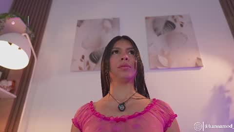 Snapshot of lovely_queens chatting on 07/01/26, 11:12 online show from 07/01/26, 11:12