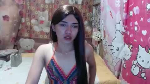 Snapshot of lovely_rica chatting on 10/22/25, 05:41 lovely_rica online show from 10/22/25, 05:41