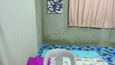 Snapshot of lovely_ricaxxx chatting on 09/24/25, 09:56 lovely_ricaxxx online show from 09/24/25, 09:56