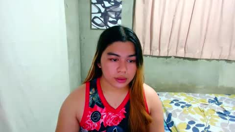Snapshot of lovely_ricaxxx chatting on 10/04/25, 09:29 lovely_ricaxxx online show from 10/04/25, 09:29