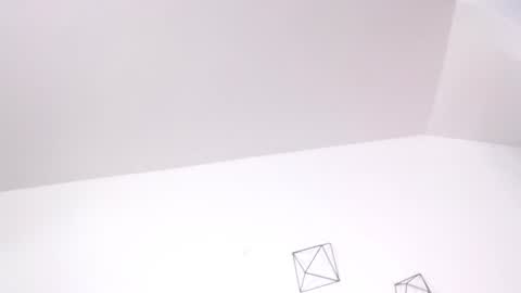 Snapshot of lovely_secret chatting on 12/23/24, 06:16 Hi guys online show from 12/23/24, 06:16