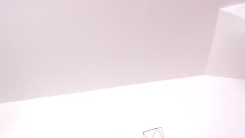 Snapshot of lovely_secret chatting on 01/21/25, 03:21 Hi guys online show from 01/21/25, 03:21