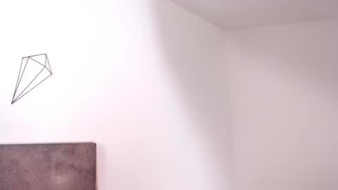 Snapshot of lovely_secret chatting on 01/21/25, 06:23 Hi guys online show from 01/21/25, 06:23