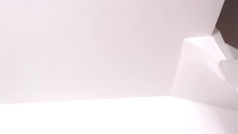 Snapshot of lovely_secret chatting on 03/10/25, 03:41 Hi guys online show from 03/10/25, 03:41