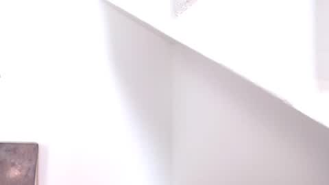 Snapshot of lovely_secret chatting on 03/12/25, 06:33 Hi guys online show from 03/12/25, 06:33