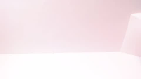 Snapshot of lovely_secret chatting on 09/11/25, 03:23 Hi guys online show from 09/11/25, 03:23