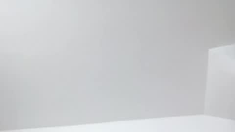 Snapshot of lovely_secret chatting on 01/08/26, 03:36 Hi guys online show from 01/08/26, 03:36