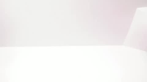 Snapshot of lovely_secret chatting on 03/05/26, 03:30 Hi guys online show from 03/05/26, 03:30