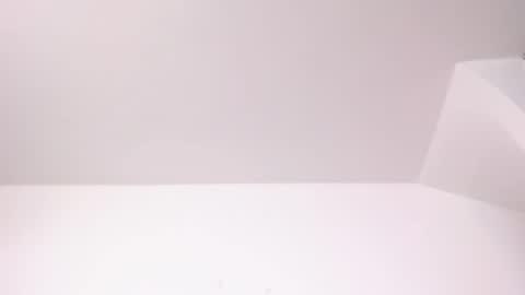 Snapshot of lovely_secret chatting on 03/18/26, 03:37 Hi guys online show from 03/18/26, 03:37