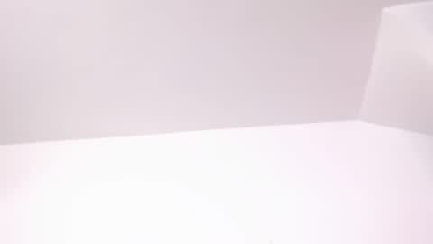 Snapshot of lovely_secret chatting on 04/09/26, 03:39 Hi guys online show from 04/09/26, 03:39