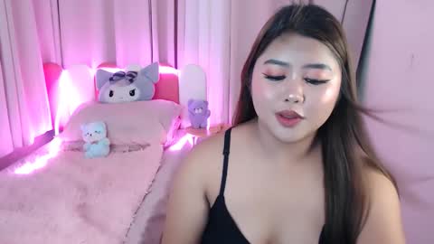 lovely_shine online show from 03/06/26, 07:49