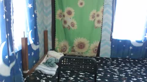 ask me dear online show from 10/05/25, 01:59