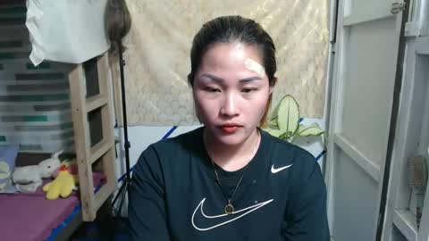 Snapshot of lovely_singlemom chatting on 03/21/26, 10:09 ask me dear online show from 03/21/26, 10:09