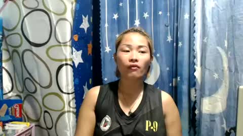 ask me dear online show from 06/19/26, 11:19