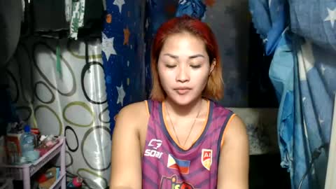 ask me dear online show from 06/29/26, 05:25