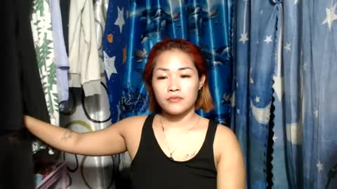 ask me dear online show from 07/03/26, 08:32