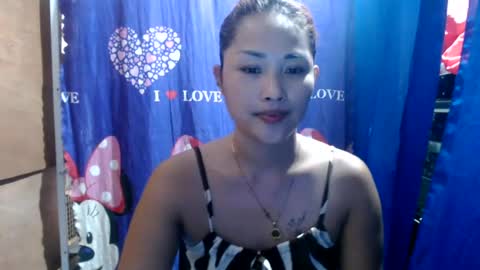ask me dear online show from 07/22/26, 02:58