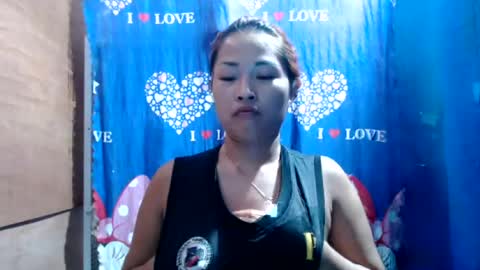 ask me dear online show from 07/26/26, 12:30