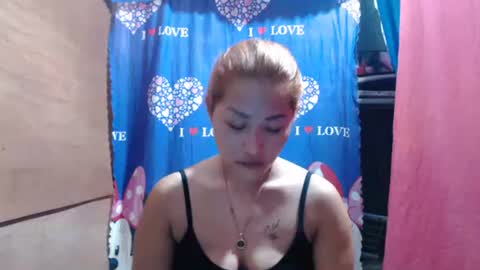 ask me dear online show from 08/05/26, 12:57