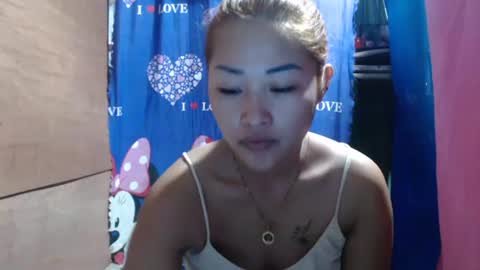 ask me dear online show from 08/05/26, 10:44