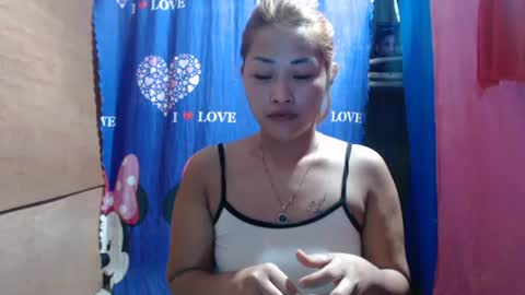 ask me dear online show from 08/07/26, 11:18