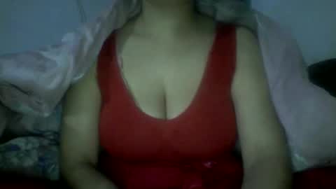 Snapshot of lovely_sweet_girl chatting on 01/13/25, 10:13 katrina follow me guys online show from 01/13/25, 10:13