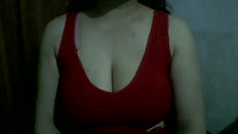 Snapshot of lovely_sweet_girl chatting on 02/14/25, 10:07 katrina follow me guys online show from 02/14/25, 10:07