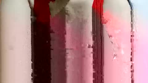 Snapshot of lovely_sweet_girl chatting on 04/15/26, 03:24 katrina follow me guys online show from 04/15/26, 03:24