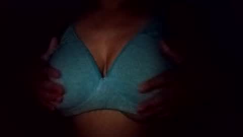 Snapshot of lovely_sweet_girl chatting on 06/06/26, 06:23 katrina follow me guys online show from 06/06/26, 06:23