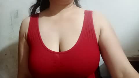 katrina follow me guys online show from 06/28/26, 09:48
