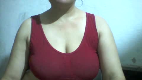 katrina follow me guys online show from 08/01/26, 10:58