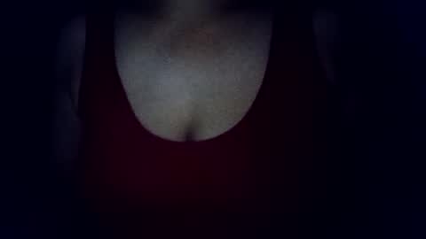 katrina follow me guys online show from 08/02/26, 06:06
