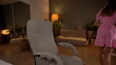 Very miss youWill be back soon Tammy online show from 09/26/25, 03:16