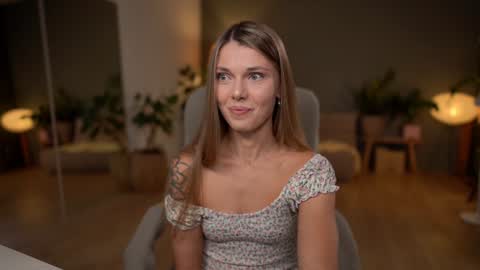 Very miss youWill be back soon Tammy online show from 09/28/25, 03:06