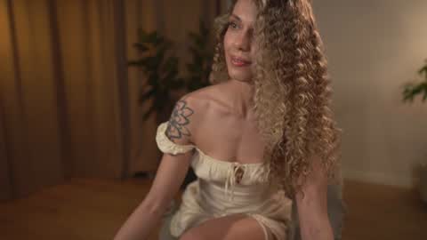 Snapshot of lovely_tammy chatting on 02/03/26, 01:16 Very miss youWill be back soon Tammy online show from 02/03/26, 01:16