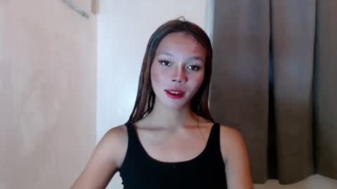 Thea  online show from 09/20/25, 05:08