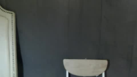 Thea  online show from 05/23/26, 07:46