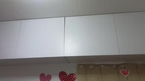 Trix online show from 02/06/26, 11:35